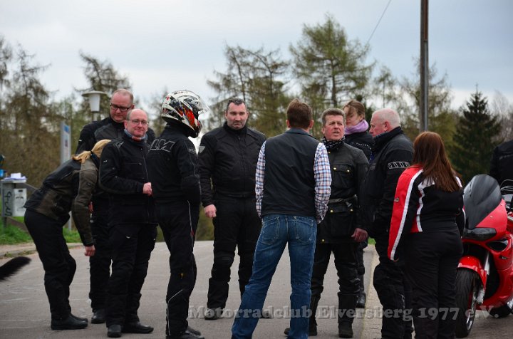 Saisoneroeffnungsfahrt 2015 - 023.jpg